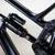 Intense Tracer 275 Bike, Size - L , Full suspension carbon MTB 18 thumbnail
