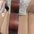 Yamaha G-90A classical guitar with moderate wear and tear and case 6 thumbnail