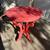 Beautiful Coral Table 3 thumbnail