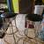 Bar stools. 1 thumbnail