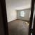 2BR/1BA First-Floor Apt, 1,000 sq ft, Water/Sewer/Trash Included 3 thumbnail