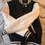 Letterman Jacket Varsity Base 3 thumbnail