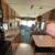 Winnebago Adventure 9 thumbnail