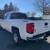 2015 Chevrolet Silverado 1500 LT 4WD 5.3 8cyl with 168K MI 3 thumbnail