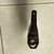 Harmonic Balancer Holding Tool 50mm for Honda and Acura 1 thumbnail
