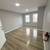 Renovated2 BR Apartment NO REALTOR FEE Showings Wednesdays and Sundays 6 thumbnail