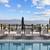 Brand New 20th Floor Condo Downtown Kelowna Unobstructed Lake Views! 17 thumbnail
