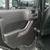 2013 JEEP WRANGLER UNLIMITED 4WD 14 thumbnail