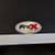 PRO-X Cases #8-XUE Deluxe Effects Rack Case -Like New 3 thumbnail