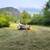 Brush Cutting, forestry mulching - Selective land clearing 16 thumbnail