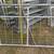 Corral Panels + Gates from The Panel Man 8 thumbnail