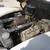 1940 Ford Coupe 18 thumbnail