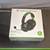 NOT REFURBISHED! Xbox One X 1TB Console Package for Sale. 16 thumbnail