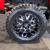 2016 Chevrolet Silverado 1500 4WD Double Cab 143.5 Custom 8 thumbnail