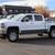 2017 Chevrolet Silverado 1500 4x4 4WD Chevy 1LZ Truck 10 thumbnail