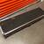 La Strade Flite Case Keyboard 1 thumbnail