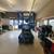 2019 32' ELECTRIC SCISSOR LIFT -Make offer 1 thumbnail