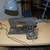 Meistergram MA90.  Embroidery/Monograms Machine W/ Cams and Table 18 thumbnail
