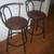 Set of Bar Stools 2 thumbnail