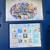 (Read) Nintendo 2ds Mario Zelda has Pokemon bank 8 thumbnail