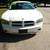 2009 Dodge charger se 8 thumbnail