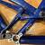 Intense UZZI VP Mountain Bike Frame - Size L 6 thumbnail