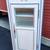 Unique small cabinet / kitchen cubby 9 thumbnail