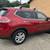 2016 Nissan Rogue SV AWD 7 thumbnail
