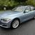 2012 BMW 328i Sedan Modern Line 8 thumbnail