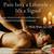 Fall into 🌺Relaxation 😍Massage by 💋Awesome Latinas ☎️ call 20 thumbnail