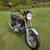 1976 Kawasaki KZ  900 3 thumbnail