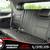 Certified 2017 Chevrolet Tahoe Premier Black 22 thumbnail