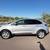 2016 Ford Edge 2 thumbnail