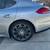 2014 Porsche Panamera Executive 4S 6 thumbnail