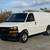 📲2019 GMC SAVANA 2500 CARGO VAN * 6.0L V8 * 1 OWNER *SOUTHERN VEHICLE 1 thumbnail