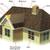 ROOFING 4 U TODAY ! 2 thumbnail