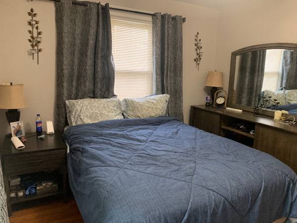 $1835.00 / 1br - 1 Bdrm: Lovely, Cute, Sunny, Cozy 2 fl, Centrally63676257670659123
