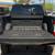 2019 FORD F250 F 250 F-250 SUPER DUTY LARIAT CREW 4X4 LIFTED ~ UNIQUE 11 thumbnail