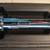 CDI Micrometer Adjustable Torque Wrenches for precision torque applica 4 thumbnail