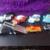 CARRITOS DE COLECCION 3 thumbnail