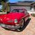 • • •1973 VW Karmann Ghia• • • 15 thumbnail