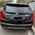 2018 Cadillac XT5 – Fewer Miles Than Your Favorite Netflix Series (New Videos) 4 thumbnail