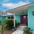 DUNEDIN POOL HOME=Owner Finance deal with 10% down 2 thumbnail