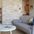 1BR Flat – German Colony, Jerusalem – Utilities Incl. 47m sq 10 thumbnail
