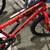 GT Kids' Vertigo 20" BMX Bike 2 thumbnail