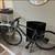 Specialized Grey Sirrus 1.0 Bike - Size S 1 thumbnail