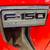 2022 Ford F150 FX4 Crew Cab-RAPID RED,3.8 ECOBOOST,LIKE NEW,48k 11 thumbnail