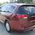 LIKE NEW!*2017 CHRYSLER PACIFICA"TOURING"*RUNS GREAT*GOOD TIRES*CLEAN 9 thumbnail