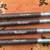DX Oversize Designed For MacGregor Pre-Owned Women's Golf Clubs Lot-4 5 thumbnail