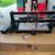 VEVOR CNC ENGRAVING MACHINE 2 thumbnail